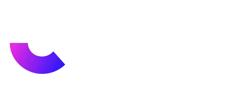 Cosmolot Лого